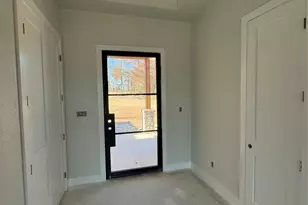 123 Lariat Ct, Bastrop, TX 78602 - Photo 38