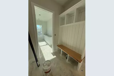 123 Lariat Court, Bastrop, TX 78602 - Photo 8