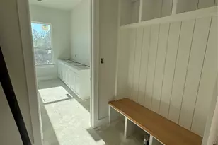 123 Lariat Ct, Bastrop, TX 78602 - Photo 8