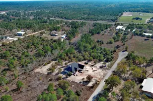 123 Lariat Ct, Bastrop, TX 78602 - Photo 16