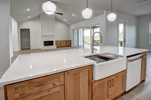 123 Lariat Ct, Bastrop, TX 78602 - Photo 26