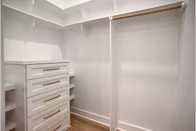 123 Lariat Court, Bastrop, TX 78602 - Photo 26