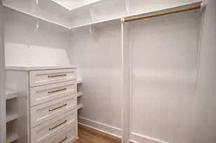 123 Lariat Ct, Bastrop, TX 78602 - Photo 26