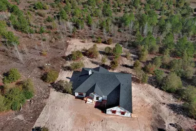 123 Lariat Court, Bastrop, TX 78602 - Photo 40