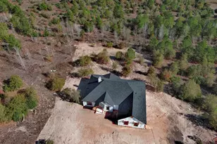 123 Lariat Ct, Bastrop, TX 78602 - Photo 40