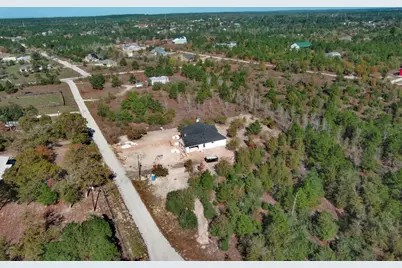 123 Lariat Court, Bastrop, TX 78602 - Photo 12