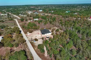 123 Lariat Ct, Bastrop, TX 78602 - Photo 12