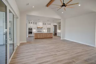 123 Lariat Ct, Bastrop, TX 78602 - Photo 12