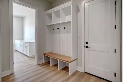 123 Lariat Court, Bastrop, TX 78602 - Photo 32