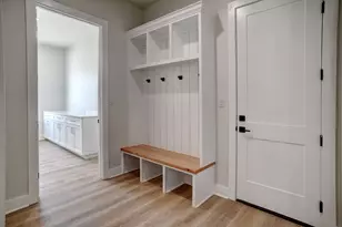 123 Lariat Ct, Bastrop, TX 78602 - Photo 32