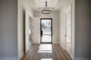 123 Lariat Ct, Bastrop, TX 78602 - Photo 6