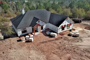 123 Lariat Ct, Bastrop, TX 78602 - Photo 4