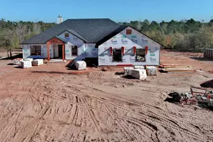 123 Lariat Ct, Bastrop, TX 78602 - Photo 2