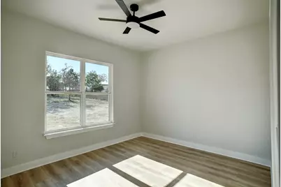 123 Lariat Court, Bastrop, TX 78602 - Photo 28