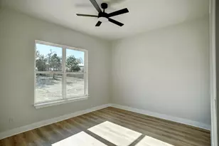 123 Lariat Ct, Bastrop, TX 78602 - Photo 28