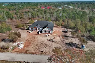 123 Lariat Ct, Bastrop, TX 78602 - Photo 1