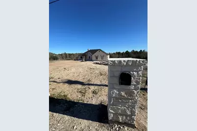 123 Lariat Court, Bastrop, TX 78602 - Photo 30