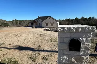 123 Lariat Ct, Bastrop, TX 78602 - Photo 30