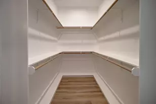 123 Lariat Ct, Bastrop, TX 78602 - Photo 24