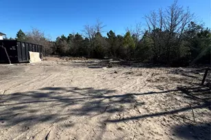 123 Lariat Ct, Bastrop, TX 78602 - Photo 36