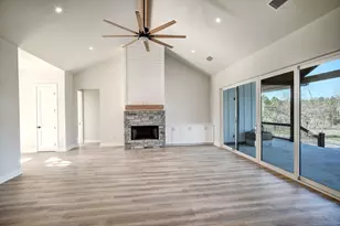 123 Lariat Ct, Bastrop, TX 78602 - Photo 10