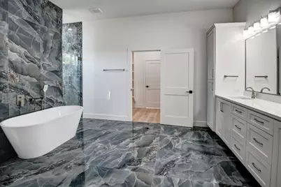 123 Lariat Court, Bastrop, TX 78602 - Photo 20