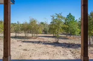 123 Lariat Ct, Bastrop, TX 78602 - Photo 38