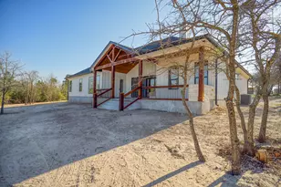 123 Lariat Ct, Bastrop, TX 78602 - Photo 34