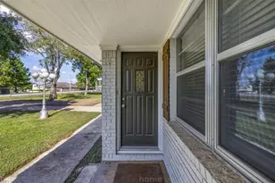 1906 Gun and Rod Rd, Brenham, TX 77833 - Photo 12