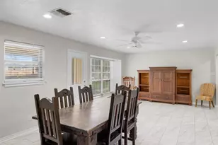 1906 Gun and Rod Rd, Brenham, TX 77833 - Photo 20