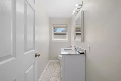 1906 Gun and Rod Road, Brenham, TX 77833 - Photo 24