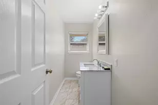 1906 Gun and Rod Rd, Brenham, TX 77833 - Photo 24