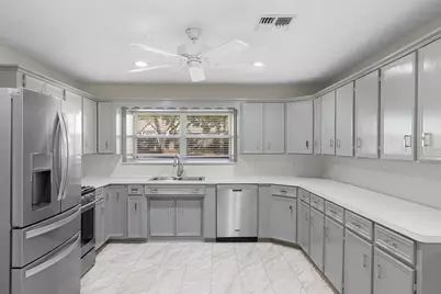 1906 Gun and Rod Road, Brenham, TX 77833 - Photo 16