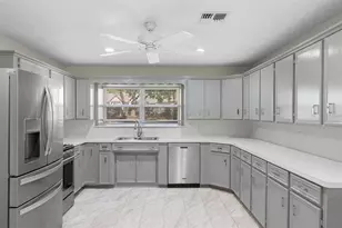 1906 Gun and Rod Rd, Brenham, TX 77833 - Photo 16