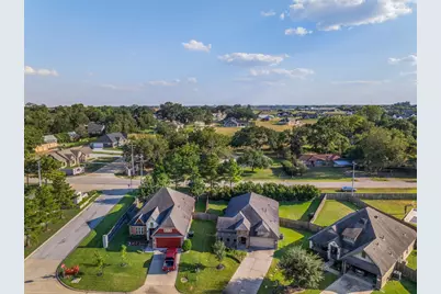 1906 Gun and Rod Road, Brenham, TX 77833 - Photo 30