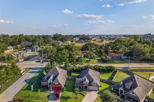 1906 Gun and Rod Rd, Brenham, TX 77833 - Photo 30