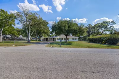 1906 Gun and Rod Road, Brenham, TX 77833 - Photo 2