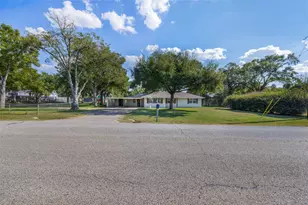 1906 Gun and Rod Rd, Brenham, TX 77833 - Photo 2
