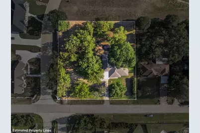 1906 Gun and Rod Road, Brenham, TX 77833 - Photo 28