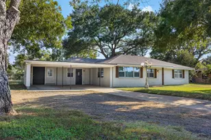 1906 Gun and Rod Rd, Brenham, TX 77833 - Photo 4