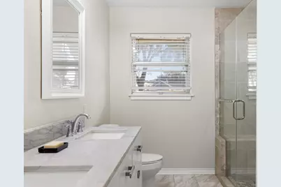 1906 Gun and Rod Road, Brenham, TX 77833 - Photo 26