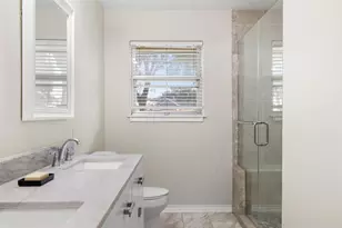 1906 Gun and Rod Rd, Brenham, TX 77833 - Photo 26