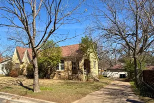 1604 Dywer Ave, Austin, TX 78704 - Photo 4