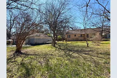 1604 Dywer Avenue, Austin, TX 78704 - Photo 6