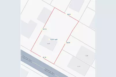 1604 Dywer Avenue, Austin, TX 78704 - Photo 2