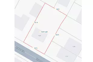 1604 Dywer Ave, Austin, TX 78704 - Photo 2