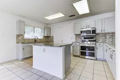 1803 Chino Valley Trail, Round Rock, TX 78665 - Photo 2