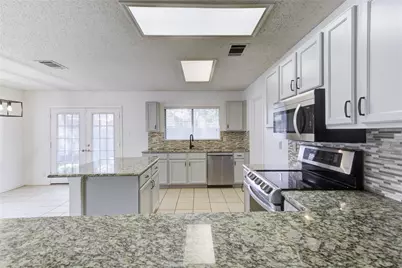 1803 Chino Valley Trail, Round Rock, TX 78665 - Photo 12