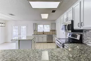 1803 Chino Valley Trail, Round Rock, TX 78665 - Photo 12