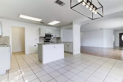 1803 Chino Valley Trail, Round Rock, TX 78665 - Photo 10